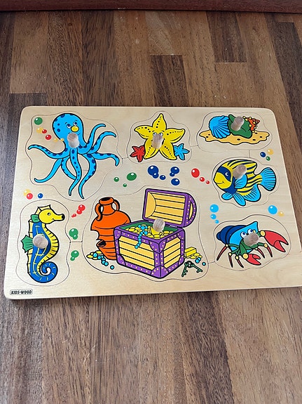 Product image 4 of 8