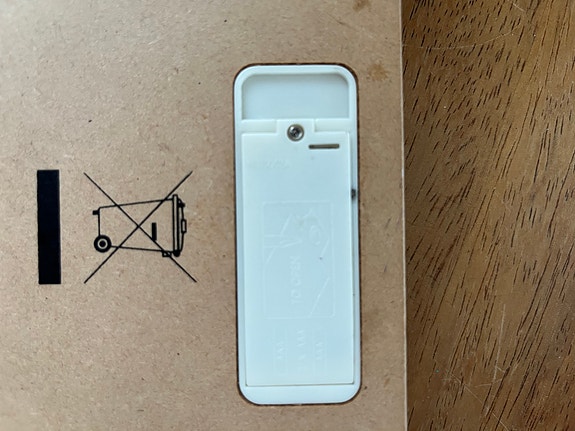 Product image 8 of 8