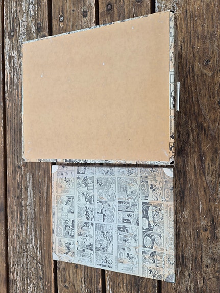 Product image 6 of 6