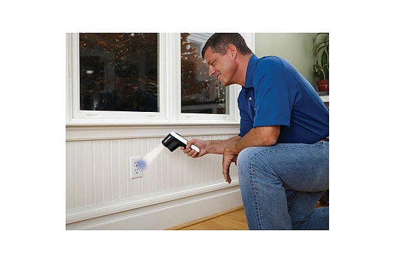Product image 11 of 11