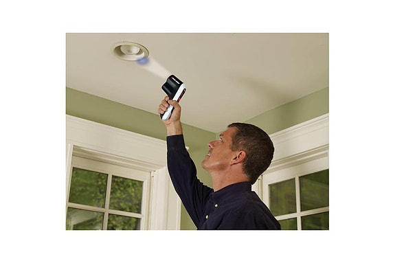 Product image 10 of 11