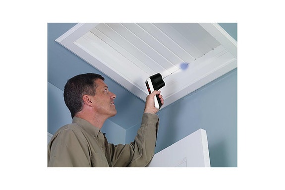 Product image 4 of 11