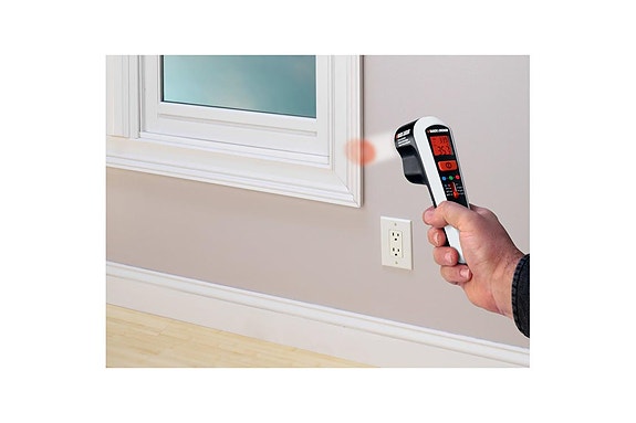 Product image 9 of 11