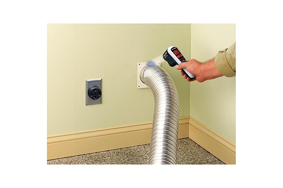 Product image 7 of 11