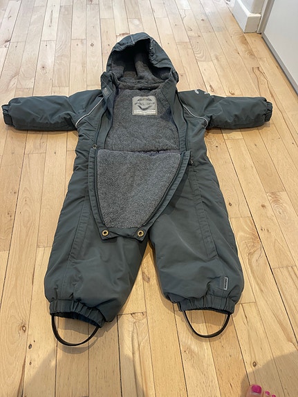 Product image 1 of 5