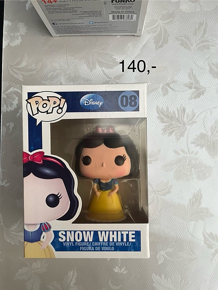 Product image 6 of 8