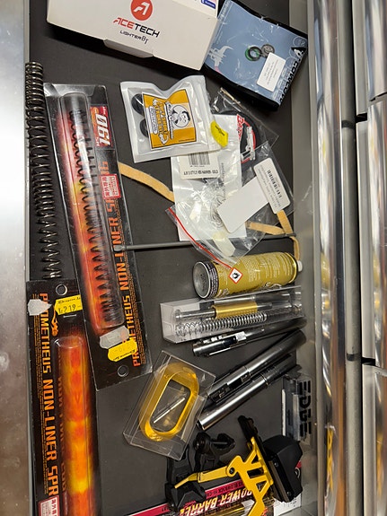 Product image 9 of 9