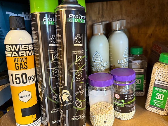 Product image 7 of 9