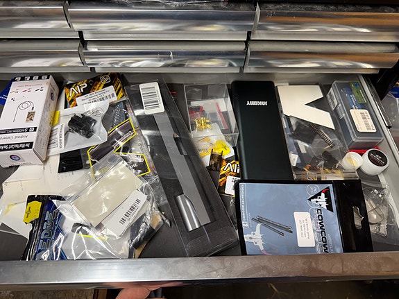 Product image 8 of 9