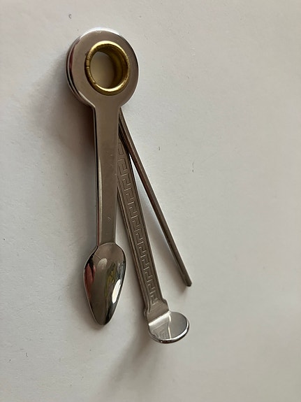 Product image 1 of 5