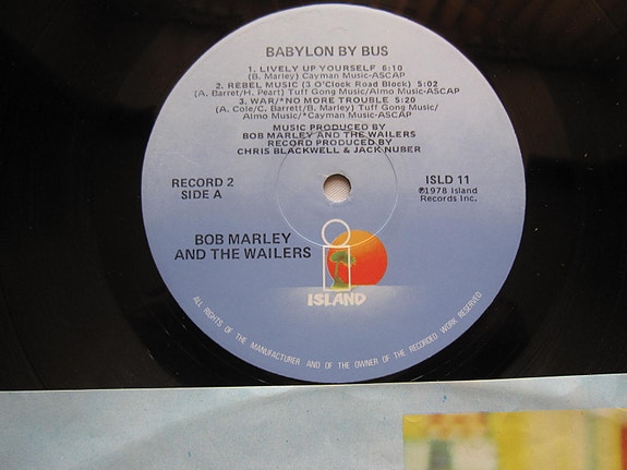 Product image 5 of 10