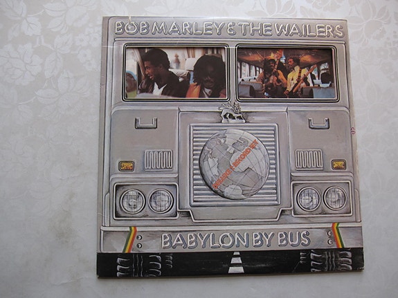 Product image 1 of 10