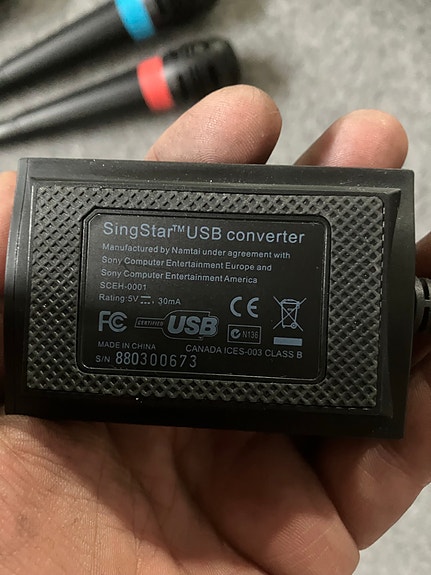 Product image 5 of 6