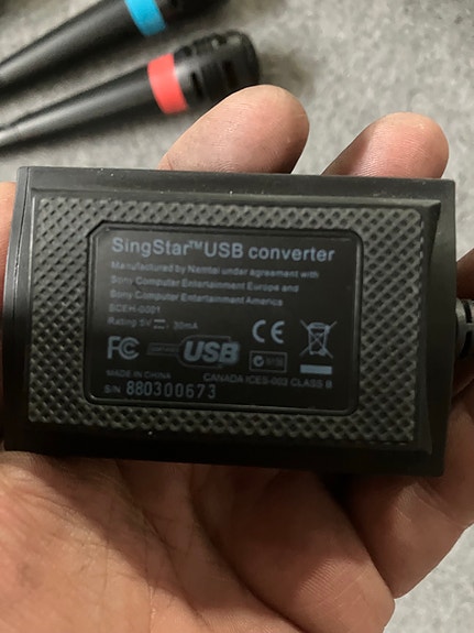 Product image 6 of 6