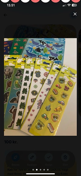 Product image 2 of 5
