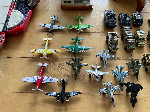 Product image 6 of 6