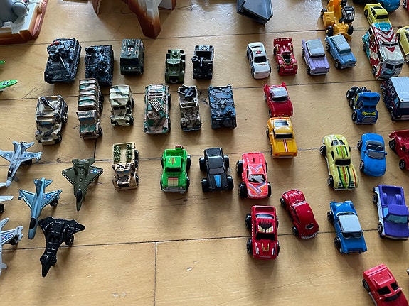 Product image 5 of 6