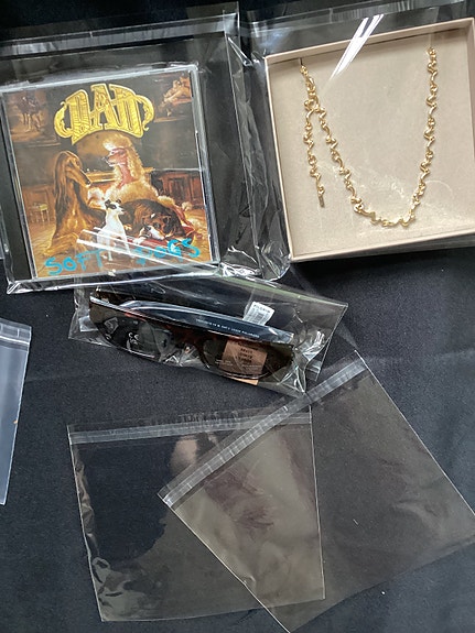 Product image 7 of 7