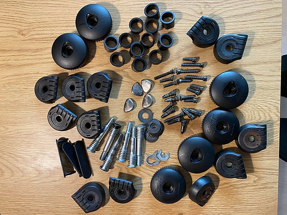 Product image 1 of 3