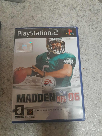 Product image 1 of 3