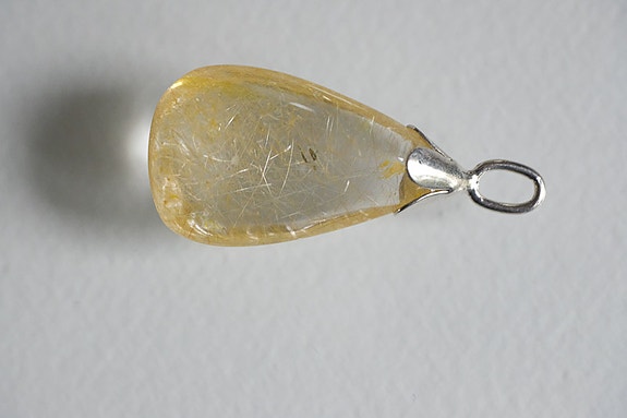 Product image 15 of 17