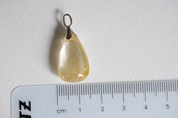Product image 17 of 17