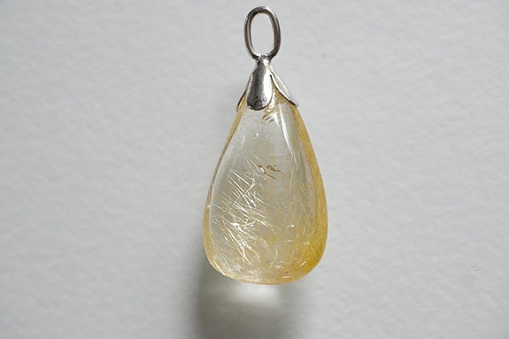 Product image 13 of 17