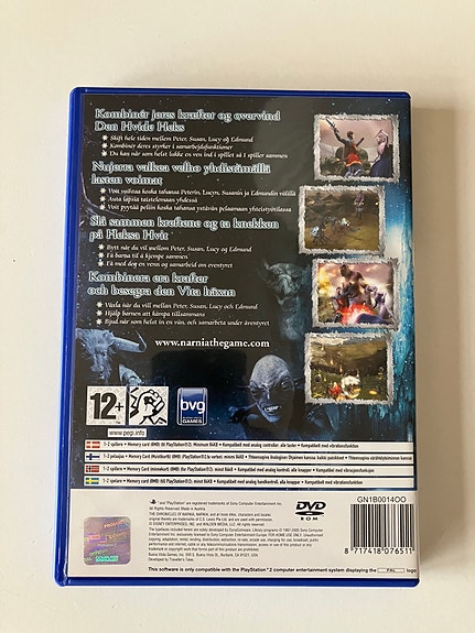 Product image 2 of 4