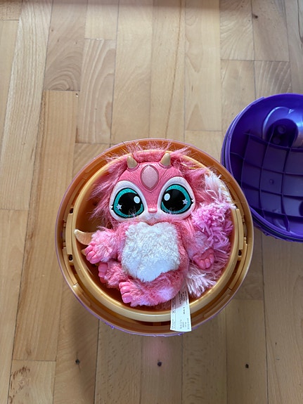 Product image 2 of 12