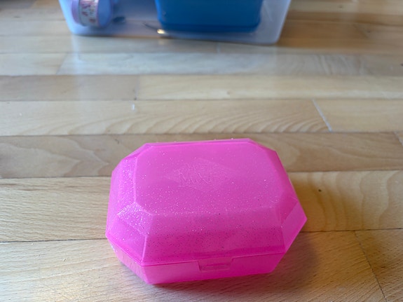 Product image 6 of 12