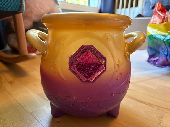 Product image 11 of 12