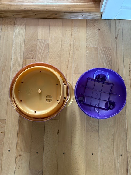 Product image 3 of 12
