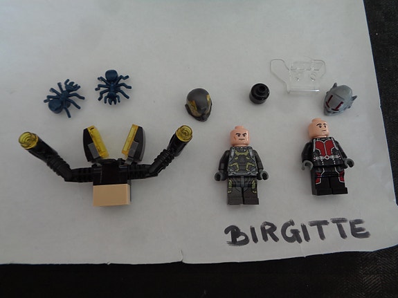 Product image 3 of 3