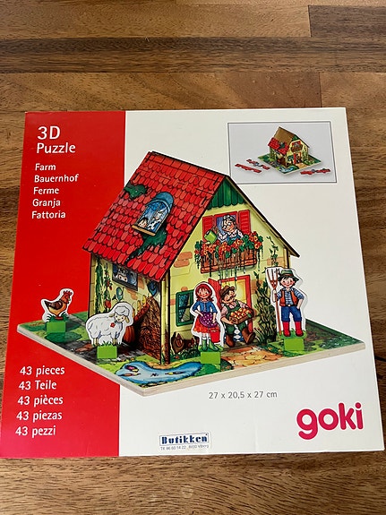 Product image 4 of 10