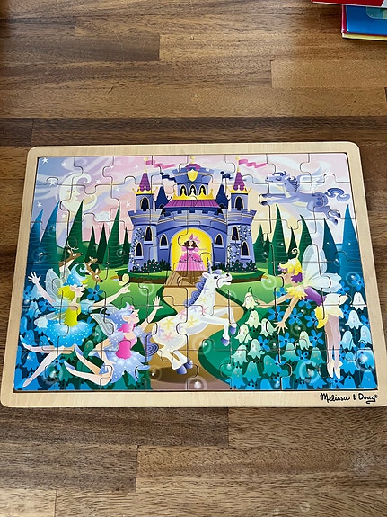 Product image 11 of 11