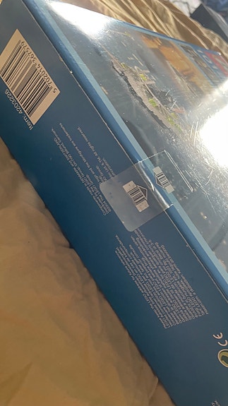 Product image 8 of 9