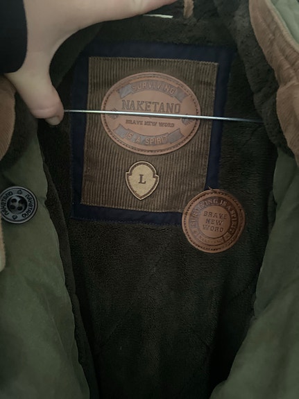 Product image 2 of 7