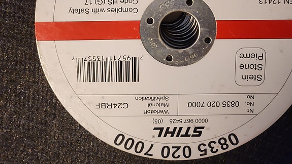 Product image 3 of 3