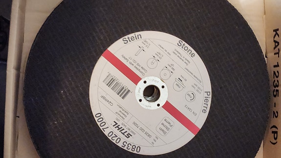 Product image 1 of 3