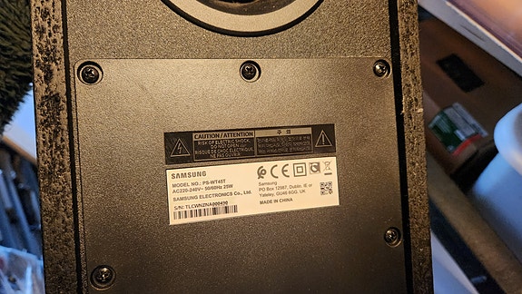 Product image 4 of 8