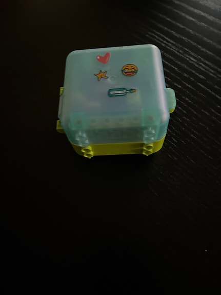 Product image 4 of 4