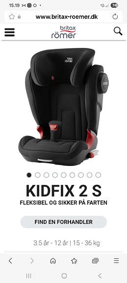 Product image 17 of 17