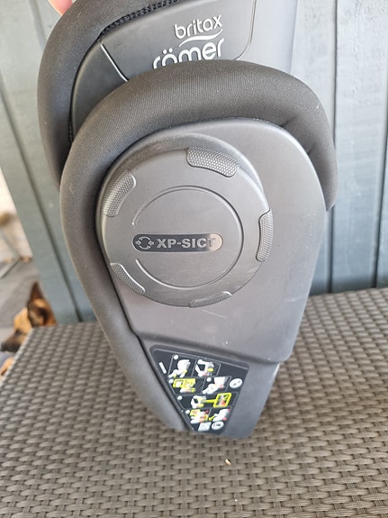 Product image 11 of 17