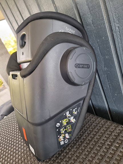Product image 13 of 17