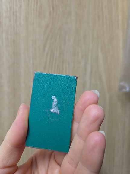 Product image 8 of 8