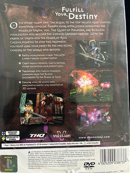 Product image 4 of 4