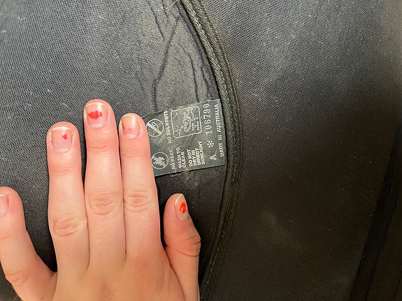 Product image 9 of 9