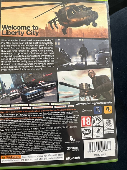 Product image 4 of 4