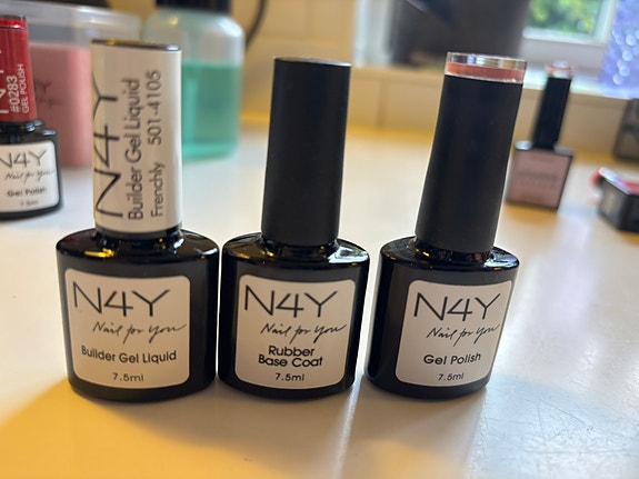 Product image 3 of 5