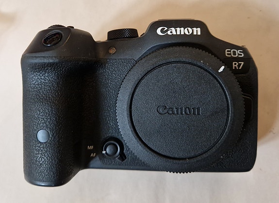 Product image 1 of 10